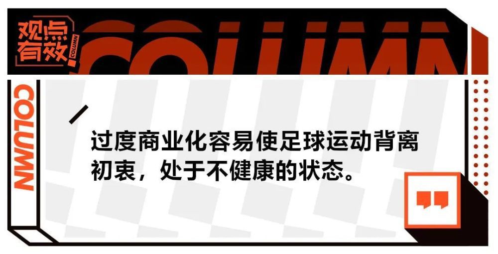 我那个朋友也不在乎钱，而且我相信他肯定会很喜欢。